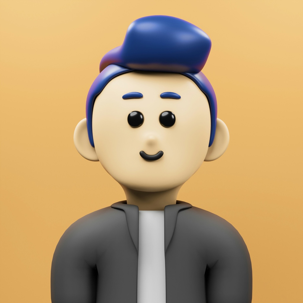 Charlie